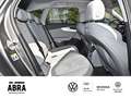 Audi A4 Avant 50 3.0 TDI quattro S-line S-tronic B&O+LE... Gris - thumbnail 10