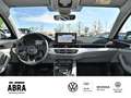 Audi A4 Avant 50 3.0 TDI quattro S-line S-tronic B&O+LE... Gris - thumbnail 14