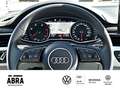 Audi A4 Avant 50 3.0 TDI quattro S-line S-tronic B&O+LE... Gris - thumbnail 16