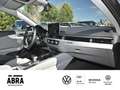 Audi A4 Avant 50 3.0 TDI quattro S-line S-tronic B&O+LE... Gris - thumbnail 9
