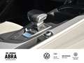 Audi A4 Avant 50 3.0 TDI quattro S-line S-tronic B&O+LE... Gris - thumbnail 13