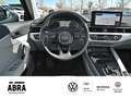 Audi A4 Avant 50 3.0 TDI quattro S-line S-tronic B&O+LE... Gris - thumbnail 15