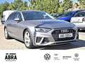 Audi A4 Avant 50 3.0 TDI quattro S-line S-tronic B&O+LE... Gris - thumbnail 3