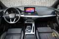 Audi Q5 50 TFSI e S Line 22Inch|Panodak|Luchtvering|Headup Gris - thumbnail 4