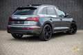 Audi Q5 50 TFSI e S Line 22Inch|Panodak|Luchtvering|Headup Gris - thumbnail 36