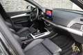 Audi Q5 50 TFSI e S Line 22Inch|Panodak|Luchtvering|Headup Gris - thumbnail 10