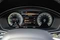 Audi Q5 50 TFSI e S Line 22Inch|Panodak|Luchtvering|Headup Gris - thumbnail 49