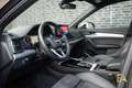 Audi Q5 50 TFSI e S Line 22Inch|Panodak|Luchtvering|Headup Gris - thumbnail 27