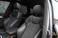 Audi Q5 50 TFSI e S Line 22Inch|Panodak|Luchtvering|Headup Gris - thumbnail 26
