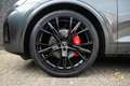 Audi Q5 50 TFSI e S Line 22Inch|Panodak|Luchtvering|Headup Gris - thumbnail 22
