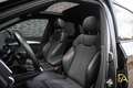 Audi Q5 50 TFSI e S Line 22Inch|Panodak|Luchtvering|Headup Gris - thumbnail 25