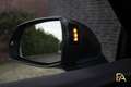 Audi Q5 50 TFSI e S Line 22Inch|Panodak|Luchtvering|Headup Gris - thumbnail 12