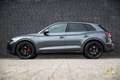 Audi Q5 50 TFSI e S Line 22Inch|Panodak|Luchtvering|Headup Gris - thumbnail 20