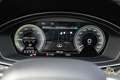 Audi Q5 50 TFSI e S Line 22Inch|Panodak|Luchtvering|Headup Gris - thumbnail 43