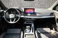 Audi Q5 50 TFSI e S Line 22Inch|Panodak|Luchtvering|Headup Gris - thumbnail 48
