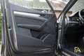Audi Q5 50 TFSI e S Line 22Inch|Panodak|Luchtvering|Headup Gris - thumbnail 32