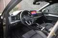 Audi Q5 50 TFSI e S Line 22Inch|Panodak|Luchtvering|Headup Gris - thumbnail 35