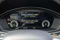 Audi Q5 50 TFSI e S Line 22Inch|Panodak|Luchtvering|Headup Gris - thumbnail 46