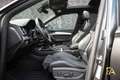 Audi Q5 50 TFSI e S Line 22Inch|Panodak|Luchtvering|Headup Gris - thumbnail 18