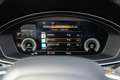 Audi Q5 50 TFSI e S Line 22Inch|Panodak|Luchtvering|Headup Gris - thumbnail 47