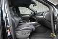 Audi Q5 50 TFSI e S Line 22Inch|Panodak|Luchtvering|Headup Gris - thumbnail 13