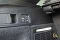 Audi Q5 50 TFSI e S Line 22Inch|Panodak|Luchtvering|Headup Gris - thumbnail 39