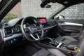 Audi Q5 50 TFSI e S Line 22Inch|Panodak|Luchtvering|Headup Gris - thumbnail 2