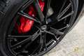 Audi Q5 50 TFSI e S Line 22Inch|Panodak|Luchtvering|Headup Gris - thumbnail 19