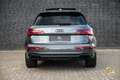 Audi Q5 50 TFSI e S Line 22Inch|Panodak|Luchtvering|Headup Gris - thumbnail 38