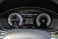 Audi Q5 50 TFSI e S Line 22Inch|Panodak|Luchtvering|Headup Gris - thumbnail 44