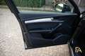 Audi Q5 50 TFSI e S Line 22Inch|Panodak|Luchtvering|Headup Gris - thumbnail 41