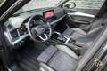 Audi Q5 50 TFSI e S Line 22Inch|Panodak|Luchtvering|Headup Gris - thumbnail 24