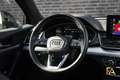 Audi Q5 50 TFSI e S Line 22Inch|Panodak|Luchtvering|Headup Gris - thumbnail 40