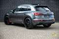 Audi Q5 50 TFSI e S Line 22Inch|Panodak|Luchtvering|Headup Gris - thumbnail 31