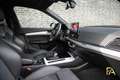 Audi Q5 50 TFSI e S Line 22Inch|Panodak|Luchtvering|Headup Gris - thumbnail 15