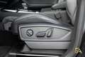 Audi Q5 50 TFSI e S Line 22Inch|Panodak|Luchtvering|Headup Gris - thumbnail 29