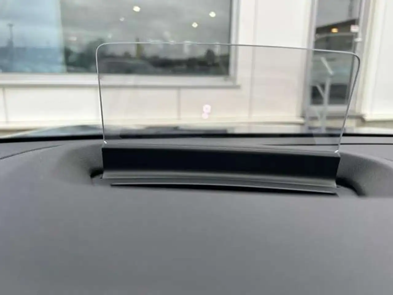 Citroen C4 e-C4 X — photo 10