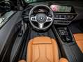 BMW Z4 M40i Modell  Pure Impulse FROZEN Head-Up Zielony - thumbnail 13
