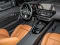 BMW Z4 M40i Modell  Pure Impulse FROZEN Head-Up Zielony - thumbnail 4