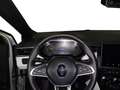 Renault Clio 1.0 TCe Techno Grijs - thumbnail 10
