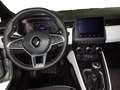 Renault Clio 1.0 TCe Techno Grijs - thumbnail 15