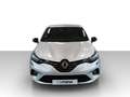 Renault Clio 1.0 TCe Techno Grijs - thumbnail 2