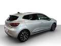 Renault Clio 1.0 TCe Techno Grigio - thumbnail 8