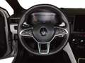Renault Clio 1.0 TCe Techno Gris - thumbnail 14