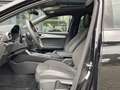 SEAT Leon 1.4 FR PLUG-IN E-HYBRID PANO-DAK/LED/CAMERA/NAVI/A Zwart - thumbnail 11