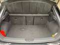 SEAT Leon 1.4 FR PLUG-IN E-HYBRID PANO-DAK/LED/CAMERA/NAVI/A Zwart - thumbnail 10