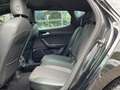 SEAT Leon 1.4 FR PLUG-IN E-HYBRID PANO-DAK/LED/CAMERA/NAVI/A Zwart - thumbnail 13
