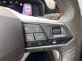SEAT Leon 1.4 FR PLUG-IN E-HYBRID PANO-DAK/LED/CAMERA/NAVI/A Zwart - thumbnail 18