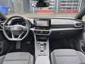 SEAT Leon 1.4 FR PLUG-IN E-HYBRID PANO-DAK/LED/CAMERA/NAVI/A Zwart - thumbnail 12