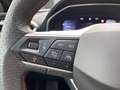 SEAT Leon 1.4 FR PLUG-IN E-HYBRID PANO-DAK/LED/CAMERA/NAVI/A Zwart - thumbnail 17